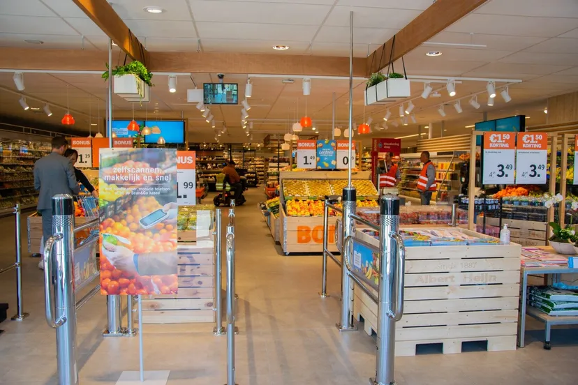 whatsapp image 2020 05 06 at 121108