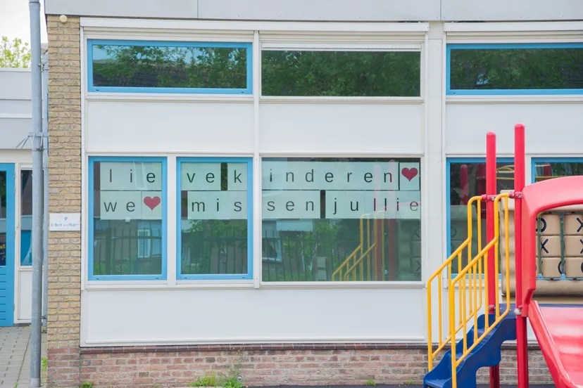 whatsapp image 2020 05 07 at 080951