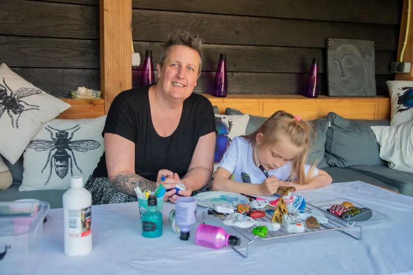 whatsapp image 2020 05 07 at 084832 1