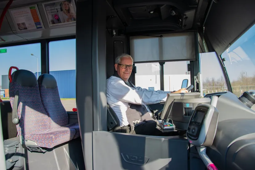 whatsapp image 2020 05 13 at 092341