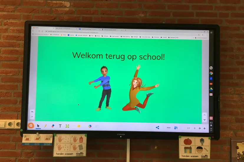 whatsapp image 2020 05 15 at 210129