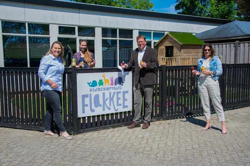 whatsapp image 2020 05 19 at 134735