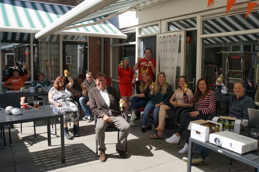 whatsapp image 2020 05 19 at 173508