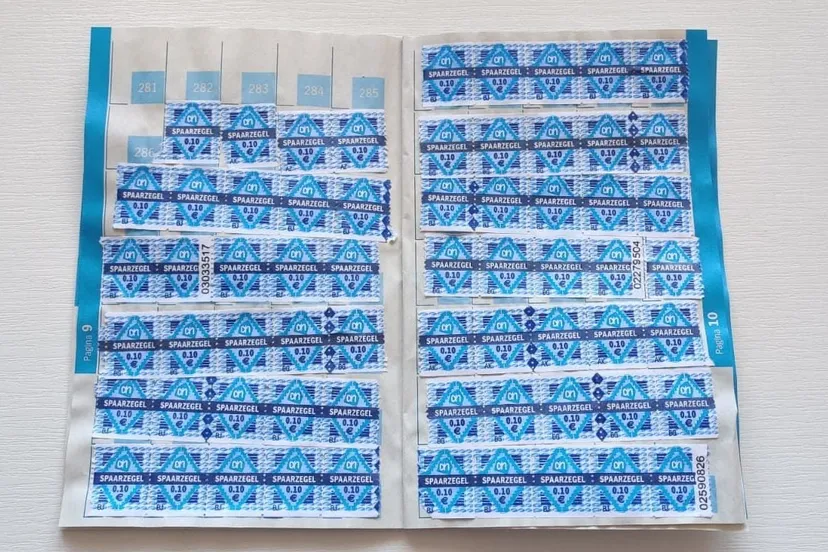 whatsapp image 2020 05 25 at 110514 e1590397684234