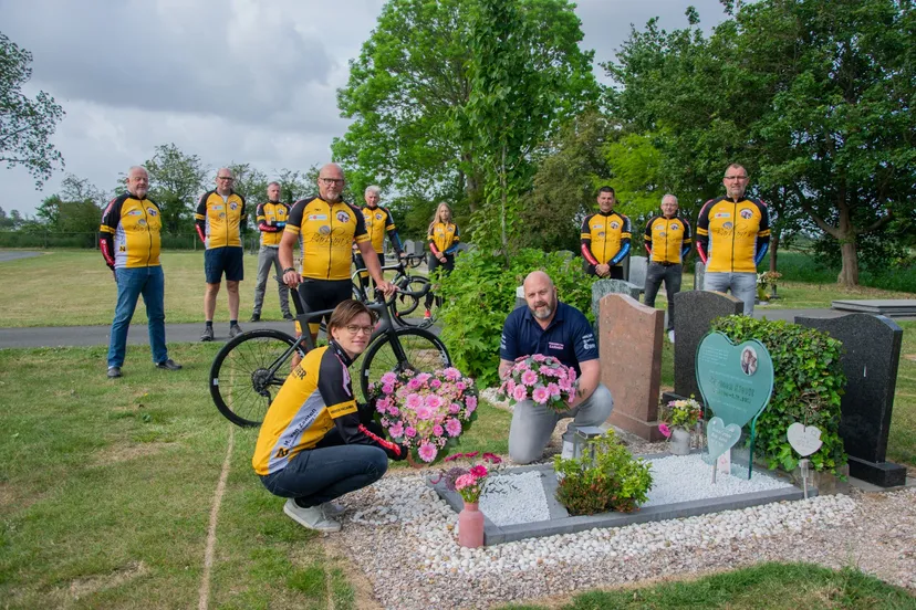 whatsapp image 2020 05 26 at 130529