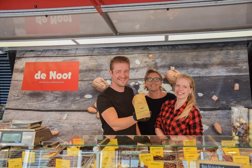 whatsapp image 2020 05 27 at 094007