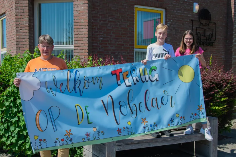 whatsapp image 2020 06 04 at 174644