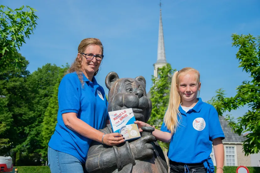 whatsapp image 2020 06 05 at 101653