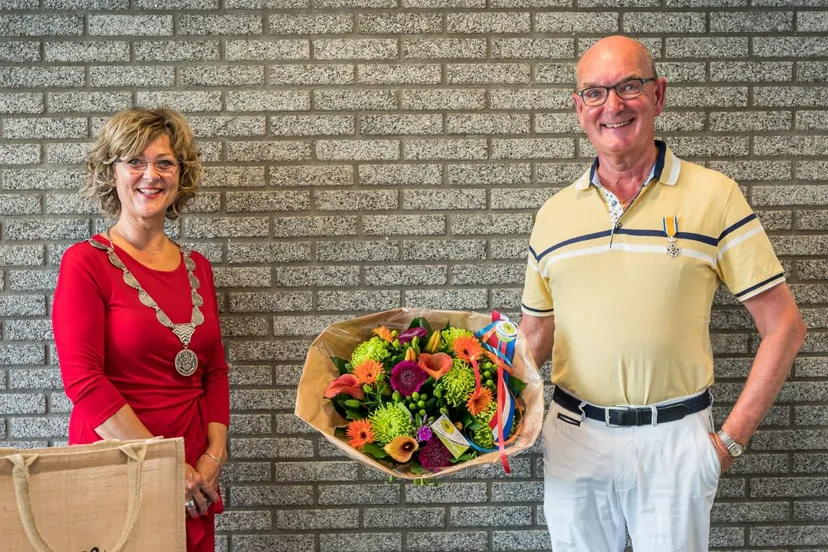 whatsapp image 2020 06 12 at 202520 1 e1591986714426