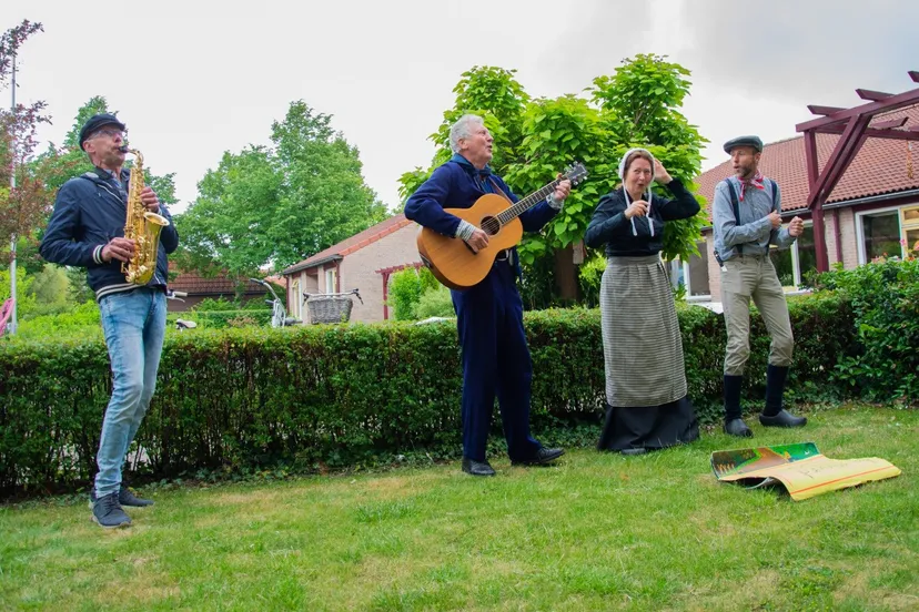 whatsapp image 2020 06 16 at 182339