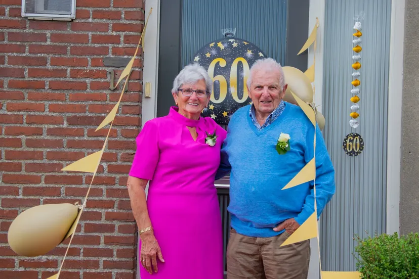 whatsapp image 2020 06 16 at 182612