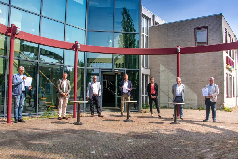 whatsapp image 2020 06 17 at 183538