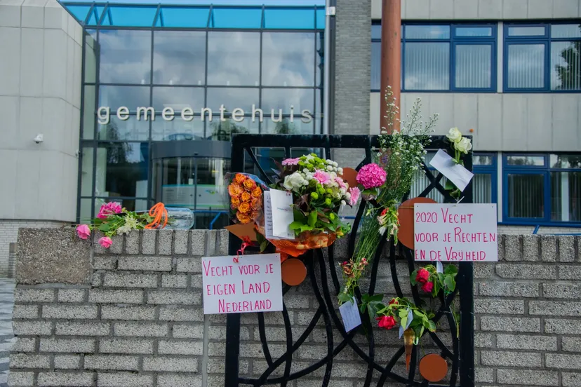 whatsapp image 2020 06 21 at 190458