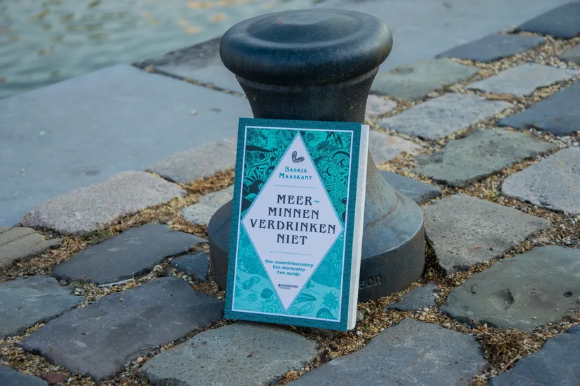 whatsapp image 2020 07 07 at 090914