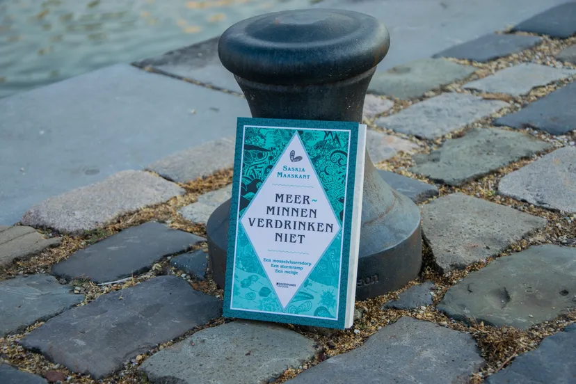 whatsapp image 2020 07 07 at 090914