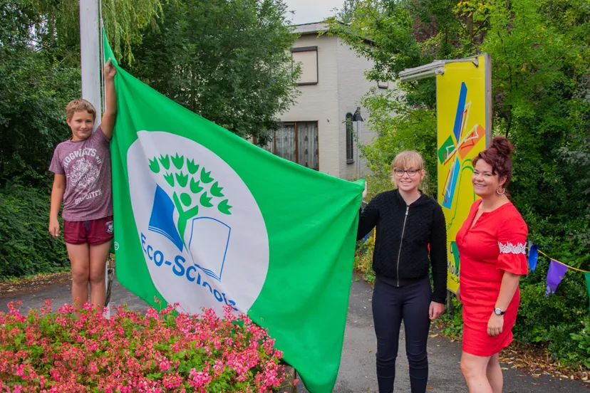 whatsapp image 2020 07 14 at 082529