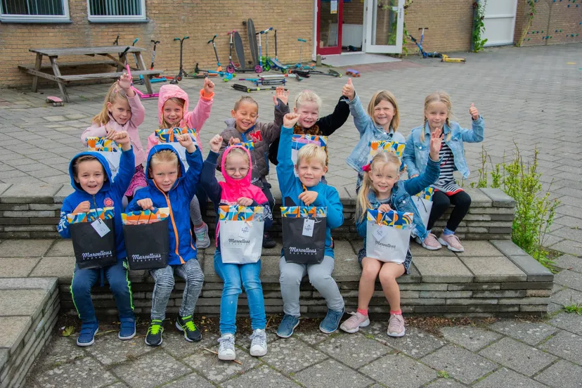 whatsapp image 2020 07 14 at 082537