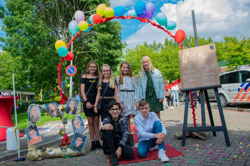 whatsapp image 2020 07 20 at 231036 1