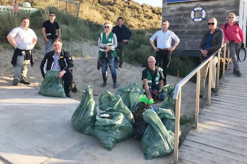 whatsapp image 2020 07 27 at 090502