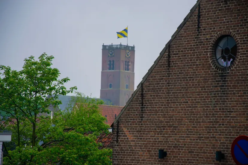 whatsapp image 2020 08 03 at 190505