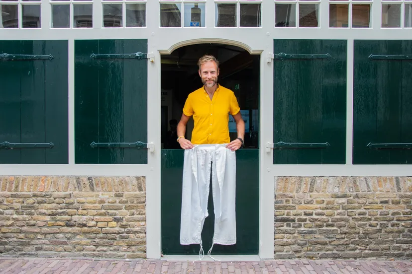 whatsapp image 2020 08 04 at 102120 1