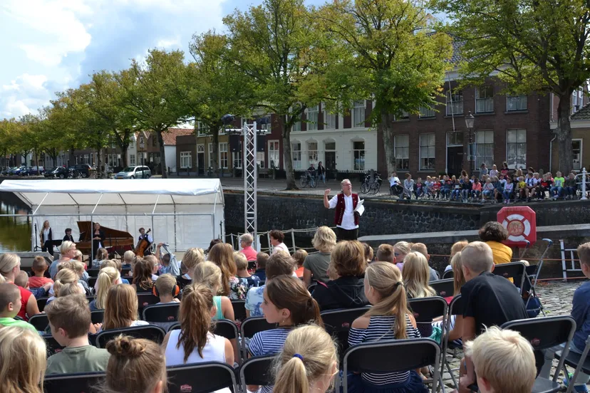 whatsapp image 2020 08 17 at 081721