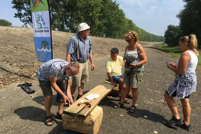 whatsapp image 2020 08 20 at 083416