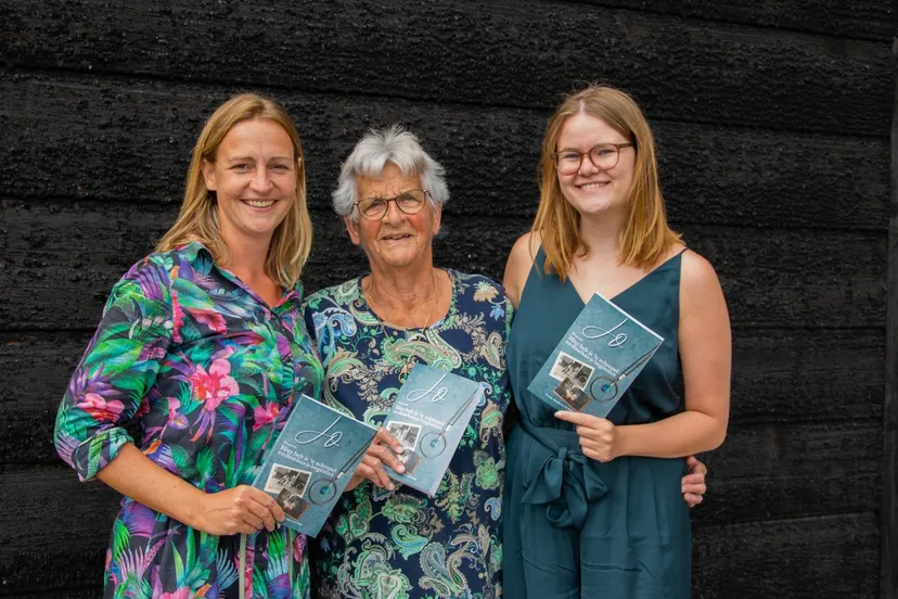 whatsapp image 2020 09 01 at 092551