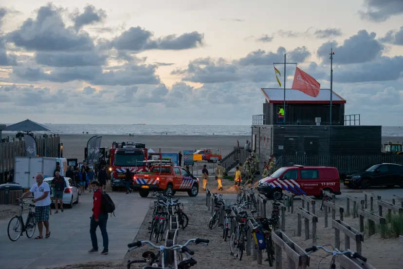 whatsapp image 2020 09 02 at 163028