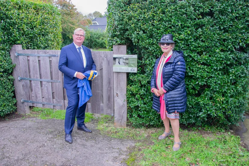 whatsapp image 2020 09 09 at 081028