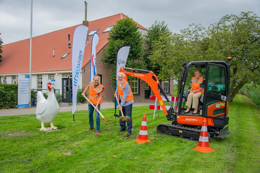 whatsapp image 2020 09 15 at 204413