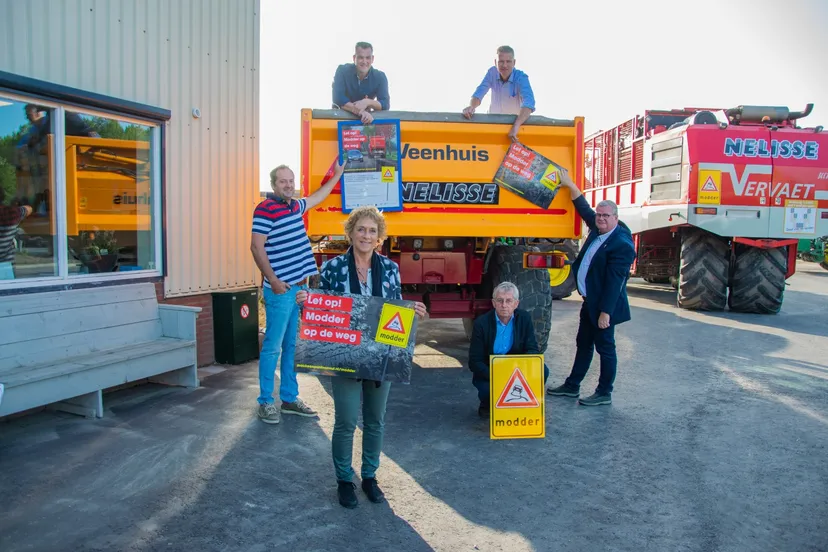 whatsapp image 2020 09 18 at 110718