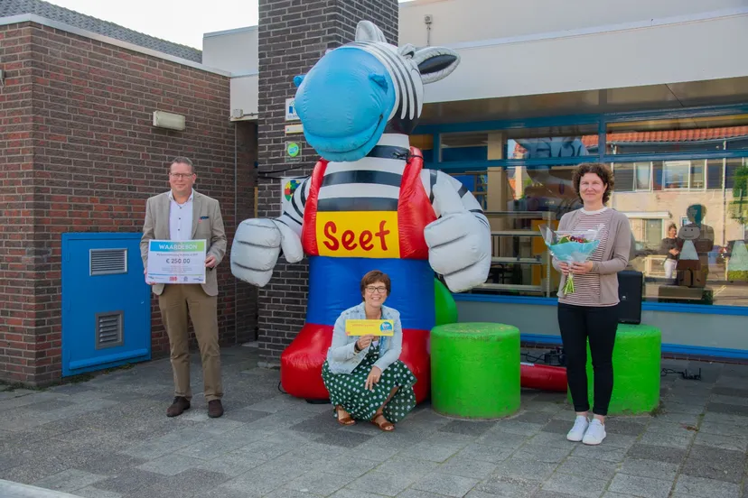 whatsapp image 2020 09 23 at 101555