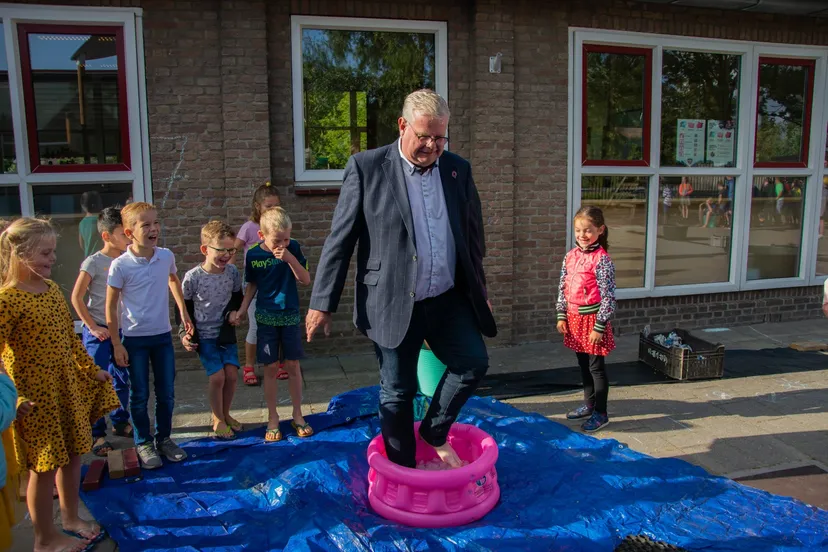 whatsapp image 2020 09 23 at 101830