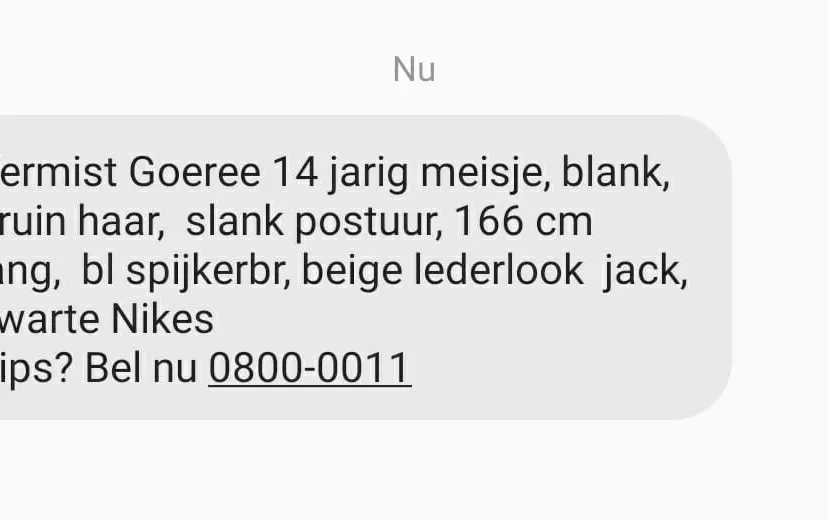 whatsapp image 2020 09 24 at 114032