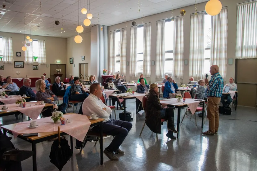 whatsapp image 2020 09 28 at 110521