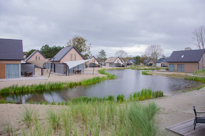 whatsapp image 2020 09 30 at 130357