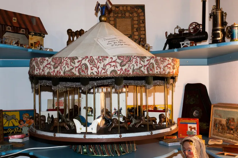 whatsapp image 2020 10 05 at 131803