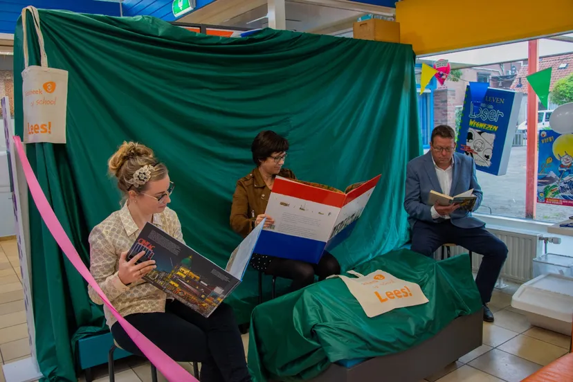 whatsapp image 2020 10 07 at 110607 1