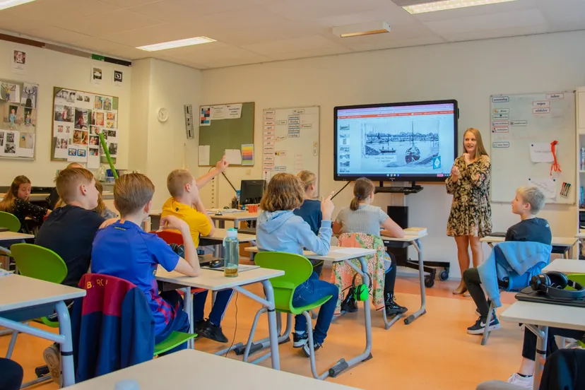 whatsapp image 2020 10 07 at 110607