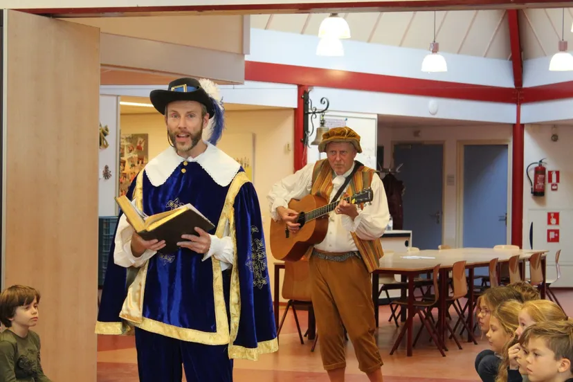 whatsapp image 2020 10 19 at 102623