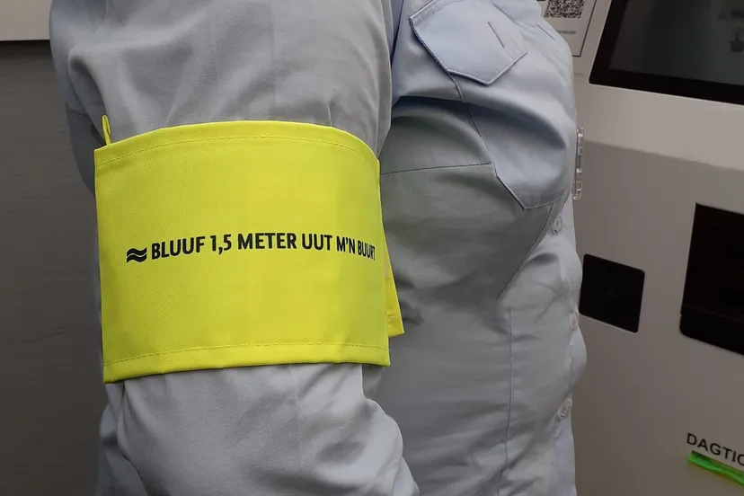 whatsapp image 2020 10 22 at 104122 e1603365546519