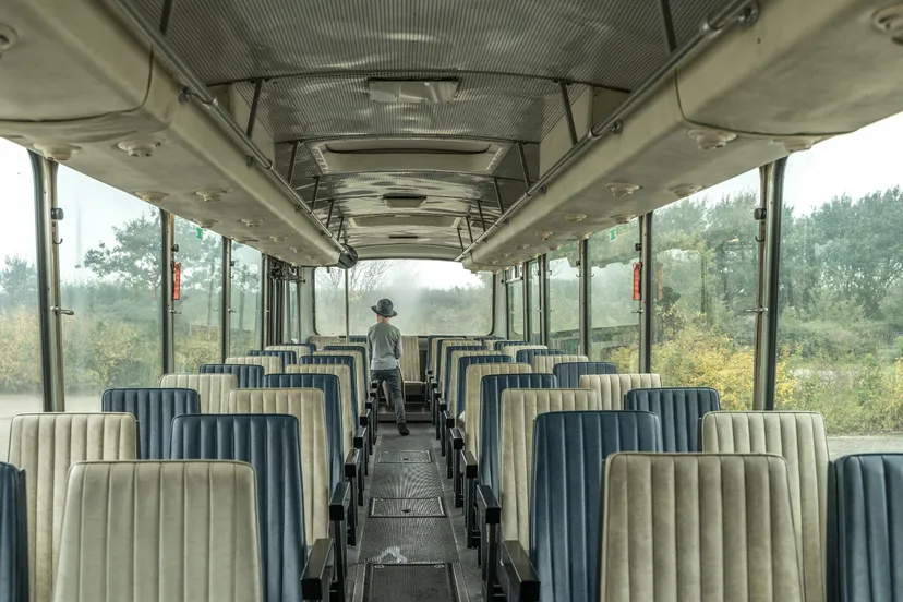 whatsapp image 2020 11 04 at 091857