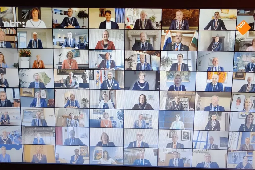 whatsapp image 2020 11 10 at 191922