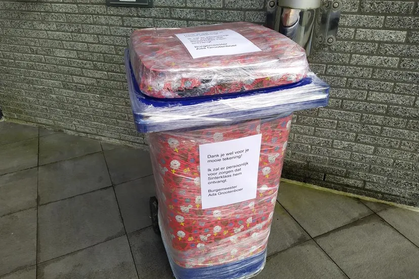 whatsapp image 2020 11 12 at 141838