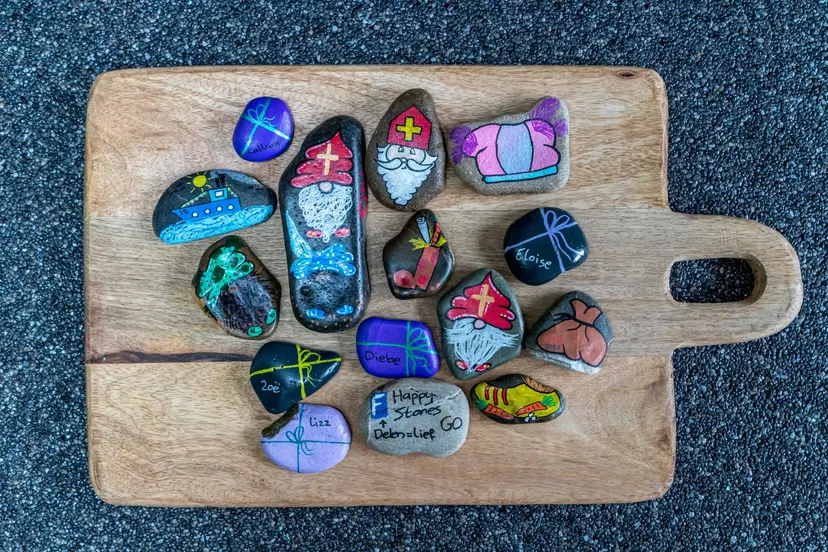 whatsapp image 2020 11 17 at 103042