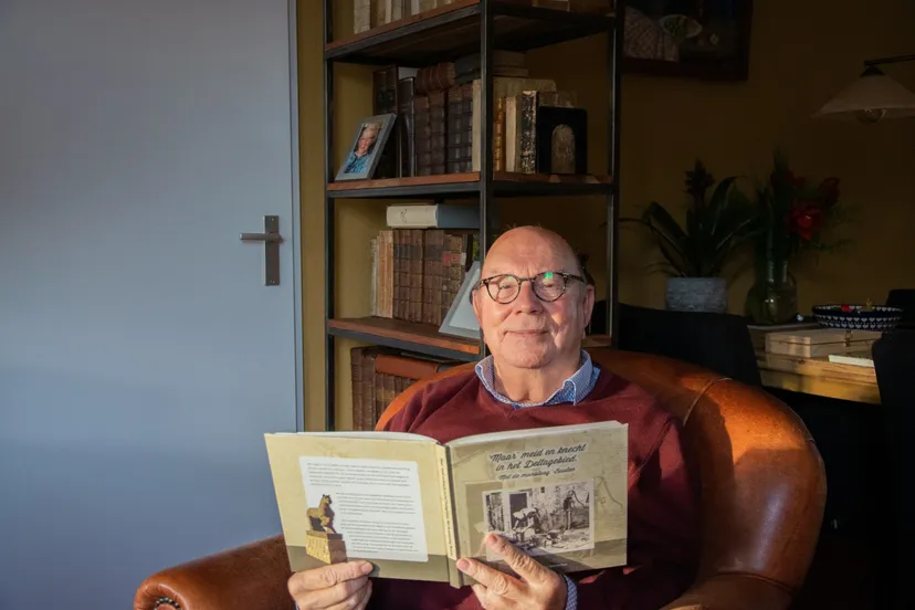 whatsapp image 2020 11 23 at 153542