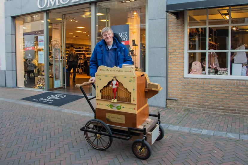 whatsapp image 2020 12 03 at 000701