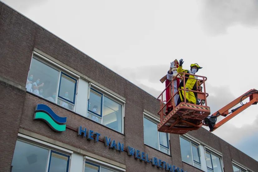 whatsapp image 2020 12 09 at 112933