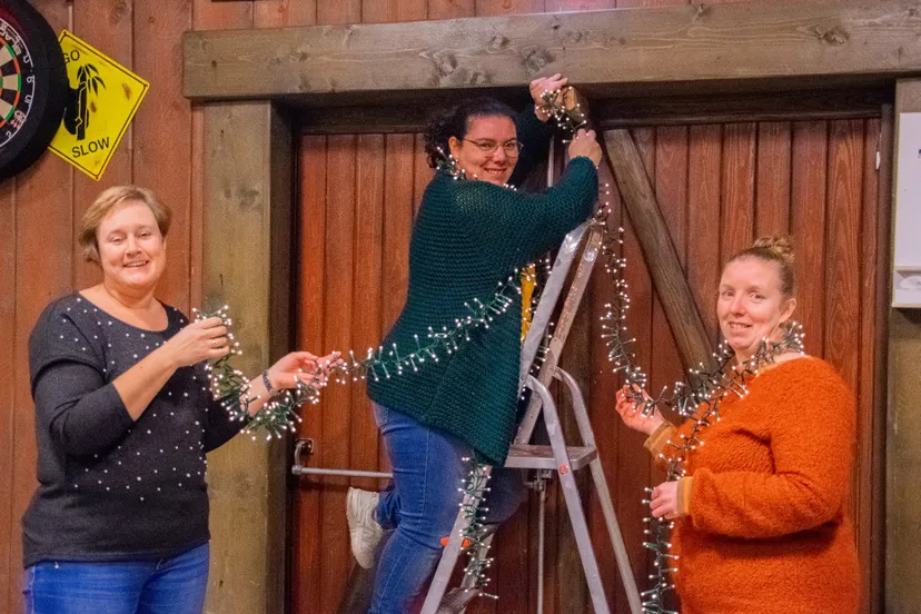 whatsapp image 2020 12 09 at 132504